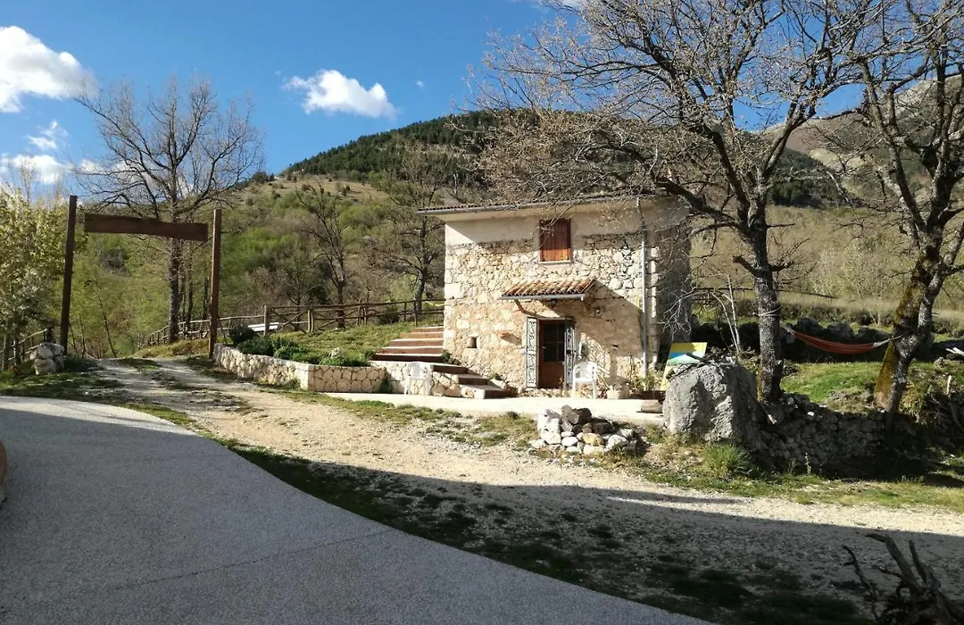Cominium Benessere-1
