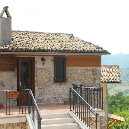 Cominium Benessere-3